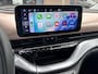 Fiat 500C ICON 42 kWh (91% SOH) I AUTOMAAT I CABRIOLET I CLIMATE CONTROL I APPLE CARPLAY