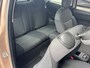 Fiat 500C ICON 42 kWh (91% SOH) I AUTOMAAT I CABRIOLET I CLIMATE CONTROL I APPLE CARPLAY