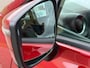 Nissan Note 1.2 DIG-S Tekna 98PK 5 deurs! Navi l 360 camera l Cruise l key less l Trekhaak l LMV l DEALER OH l TOPSTAAT!