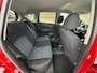 Nissan Note 1.2 DIG-S Tekna 98PK 5 deurs! Navi l 360 camera l Cruise l key less l Trekhaak l LMV l DEALER OH l TOPSTAAT!