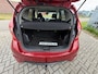Nissan Note 1.2 DIG-S Tekna 98PK 5 deurs! Navi l 360 camera l Cruise l key less l Trekhaak l LMV l DEALER OH l TOPSTAAT!