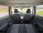 Nissan Note 1.2 DIG-S Tekna 98PK 5 deurs! Navi l 360 camera l Cruise l key less l Trekhaak l LMV l DEALER OH l TOPSTAAT!