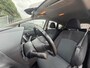 Nissan Note 1.2 DIG-S Tekna 98PK 5 deurs! Navi l 360 camera l Cruise l key less l Trekhaak l LMV l DEALER OH l TOPSTAAT!