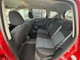 Nissan Note 1.2 DIG-S Tekna 98PK 5 deurs! Navi l 360 camera l Cruise l key less l Trekhaak l LMV l DEALER OH l TOPSTAAT!