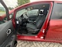 Nissan Note 1.2 DIG-S Tekna 98PK 5 deurs! Navi l 360 camera l Cruise l key less l Trekhaak l LMV l DEALER OH l TOPSTAAT!
