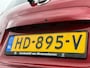 Nissan Note 1.2 DIG-S Tekna 98PK 5 deurs! Navi l 360 camera l Cruise l key less l Trekhaak l LMV l DEALER OH l TOPSTAAT!