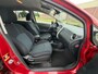 Nissan Note 1.2 DIG-S Tekna 98PK 5 deurs! Navi l 360 camera l Cruise l key less l Trekhaak l LMV l DEALER OH l TOPSTAAT!