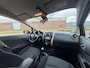 Nissan Note 1.2 DIG-S Tekna 98PK 5 deurs! Navi l 360 camera l Cruise l key less l Trekhaak l LMV l DEALER OH l TOPSTAAT!