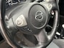 Nissan Note 1.2 DIG-S Tekna 98PK 5 deurs! Navi l 360 camera l Cruise l key less l Trekhaak l LMV l DEALER OH l TOPSTAAT!
