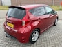 Nissan Note 1.2 DIG-S Tekna 98PK 5 deurs! Navi l 360 camera l Cruise l key less l Trekhaak l LMV l DEALER OH l TOPSTAAT!