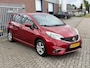 Nissan Note 1.2 DIG-S Tekna 98PK 5 deurs! Navi l 360 camera l Cruise l key less l Trekhaak l LMV l DEALER OH l TOPSTAAT!