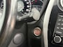 Nissan Note 1.2 DIG-S Tekna 98PK 5 deurs! Navi l 360 camera l Cruise l key less l Trekhaak l LMV l DEALER OH l TOPSTAAT!