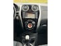 Nissan Note 1.2 DIG-S Tekna 98PK 5 deurs! Navi l 360 camera l Cruise l key less l Trekhaak l LMV l DEALER OH l TOPSTAAT!