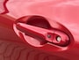 Nissan Note 1.2 DIG-S Tekna 98PK 5 deurs! Navi l 360 camera l Cruise l key less l Trekhaak l LMV l DEALER OH l TOPSTAAT!