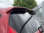 Nissan Note 1.2 DIG-S Tekna 98PK 5 deurs! Navi l 360 camera l Cruise l key less l Trekhaak l LMV l DEALER OH l TOPSTAAT!