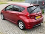 Nissan Note 1.2 DIG-S Tekna 98PK 5 deurs! Navi l 360 camera l Cruise l key less l Trekhaak l LMV l DEALER OH l TOPSTAAT!