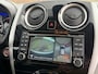 Nissan Note 1.2 DIG-S Tekna 98PK 5 deurs! Navi l 360 camera l Cruise l key less l Trekhaak l LMV l DEALER OH l TOPSTAAT!