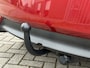 Nissan Note 1.2 DIG-S Tekna 98PK 5 deurs! Navi l 360 camera l Cruise l key less l Trekhaak l LMV l DEALER OH l TOPSTAAT!