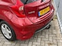 Nissan Note 1.2 DIG-S Tekna 98PK 5 deurs! Navi l 360 camera l Cruise l key less l Trekhaak l LMV l DEALER OH l TOPSTAAT!