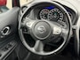 Nissan Note 1.2 DIG-S Tekna 98PK 5 deurs! Navi l 360 camera l Cruise l key less l Trekhaak l LMV l DEALER OH l TOPSTAAT!