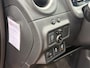 Nissan Note 1.2 DIG-S Tekna 98PK 5 deurs! Navi l 360 camera l Cruise l key less l Trekhaak l LMV l DEALER OH l TOPSTAAT!