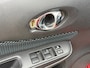 Nissan Note 1.2 DIG-S Tekna 98PK 5 deurs! Navi l 360 camera l Cruise l key less l Trekhaak l LMV l DEALER OH l TOPSTAAT!