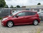 Nissan Note 1.2 DIG-S Tekna 98PK 5 deurs! Navi l 360 camera l Cruise l key less l Trekhaak l LMV l DEALER OH l TOPSTAAT!