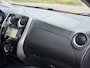 Nissan Note 1.2 DIG-S Tekna 98PK 5 deurs! Navi l 360 camera l Cruise l key less l Trekhaak l LMV l DEALER OH l TOPSTAAT!
