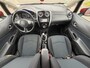 Nissan Note 1.2 DIG-S Tekna 98PK 5 deurs! Navi l 360 camera l Cruise l key less l Trekhaak l LMV l DEALER OH l TOPSTAAT!