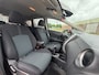 Nissan Note 1.2 DIG-S Tekna 98PK 5 deurs! Navi l 360 camera l Cruise l key less l Trekhaak l LMV l DEALER OH l TOPSTAAT!