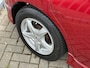 Nissan Note 1.2 DIG-S Tekna 98PK 5 deurs! Navi l 360 camera l Cruise l key less l Trekhaak l LMV l DEALER OH l TOPSTAAT!