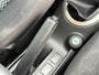 Nissan Note 1.2 DIG-S Tekna 98PK 5 deurs! Navi l 360 camera l Cruise l key less l Trekhaak l LMV l DEALER OH l TOPSTAAT!