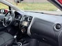 Nissan Note 1.2 DIG-S Tekna 98PK 5 deurs! Navi l 360 camera l Cruise l key less l Trekhaak l LMV l DEALER OH l TOPSTAAT!
