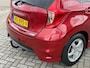 Nissan Note 1.2 DIG-S Tekna 98PK 5 deurs! Navi l 360 camera l Cruise l key less l Trekhaak l LMV l DEALER OH l TOPSTAAT!