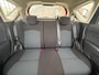 Nissan Note 1.2 DIG-S Tekna 98PK 5 deurs! Navi l 360 camera l Cruise l key less l Trekhaak l LMV l DEALER OH l TOPSTAAT!