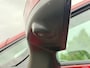 Nissan Note 1.2 DIG-S Tekna 98PK 5 deurs! Navi l 360 camera l Cruise l key less l Trekhaak l LMV l DEALER OH l TOPSTAAT!