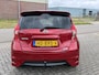 Nissan Note 1.2 DIG-S Tekna 98PK 5 deurs! Navi l 360 camera l Cruise l key less l Trekhaak l LMV l DEALER OH l TOPSTAAT!