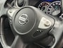 Nissan Note 1.2 DIG-S Tekna 98PK 5 deurs! Navi l 360 camera l Cruise l key less l Trekhaak l LMV l DEALER OH l TOPSTAAT!