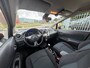 Nissan Note 1.2 DIG-S Tekna 98PK 5 deurs! Navi l 360 camera l Cruise l key less l Trekhaak l LMV l DEALER OH l TOPSTAAT!