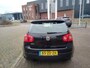 Volkswagen Golf 2.0 TFSI GTI