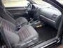 Volkswagen Golf 2.0 TFSI GTI
