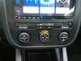 Volkswagen Golf 2.0 TFSI GTI