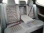 Volkswagen Golf 2.0 TFSI GTI