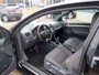 Volkswagen Golf 2.0 TFSI GTI