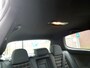 Volkswagen Golf 2.0 TFSI GTI