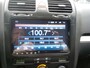 Volkswagen Golf 2.0 TFSI GTI