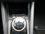 Volkswagen Golf 2.0 TFSI GTI