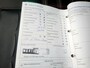 Volkswagen Golf 2.0 TFSI GTI