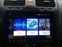 Volkswagen Golf 2.0 TFSI GTI
