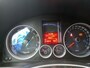 Volkswagen Golf 2.0 TFSI GTI
